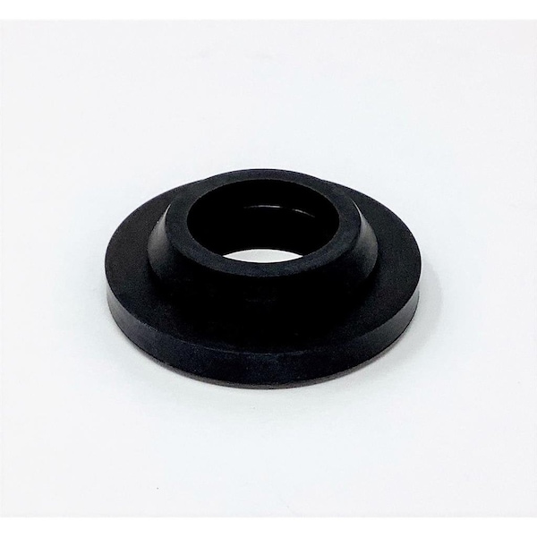 Lip Seal, EPDM FOR DISC 3-4, Replaces Alfa Laval Part# 9612308801